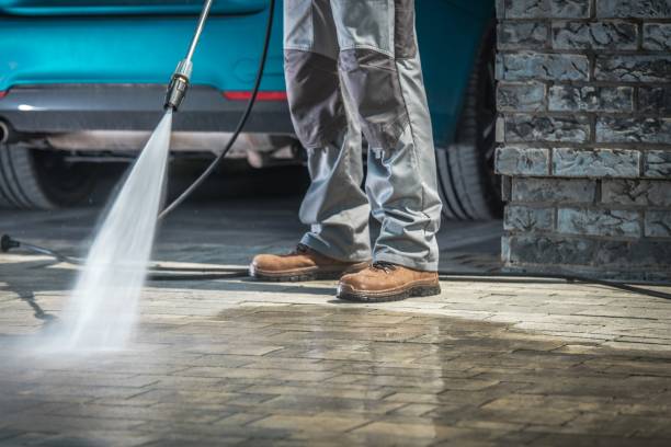 Pre-Holiday Cleaning in Rensselaer, NY