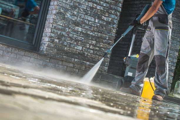 Paint Preparation in Rensselaer, NY